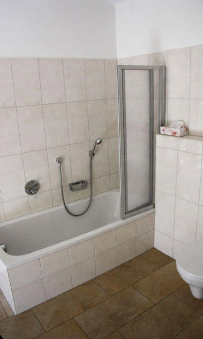 house for sale, 152 m², Bad Birnbach, Bavaria house for sale, 152 m², Bad Birnbach, Bavaria