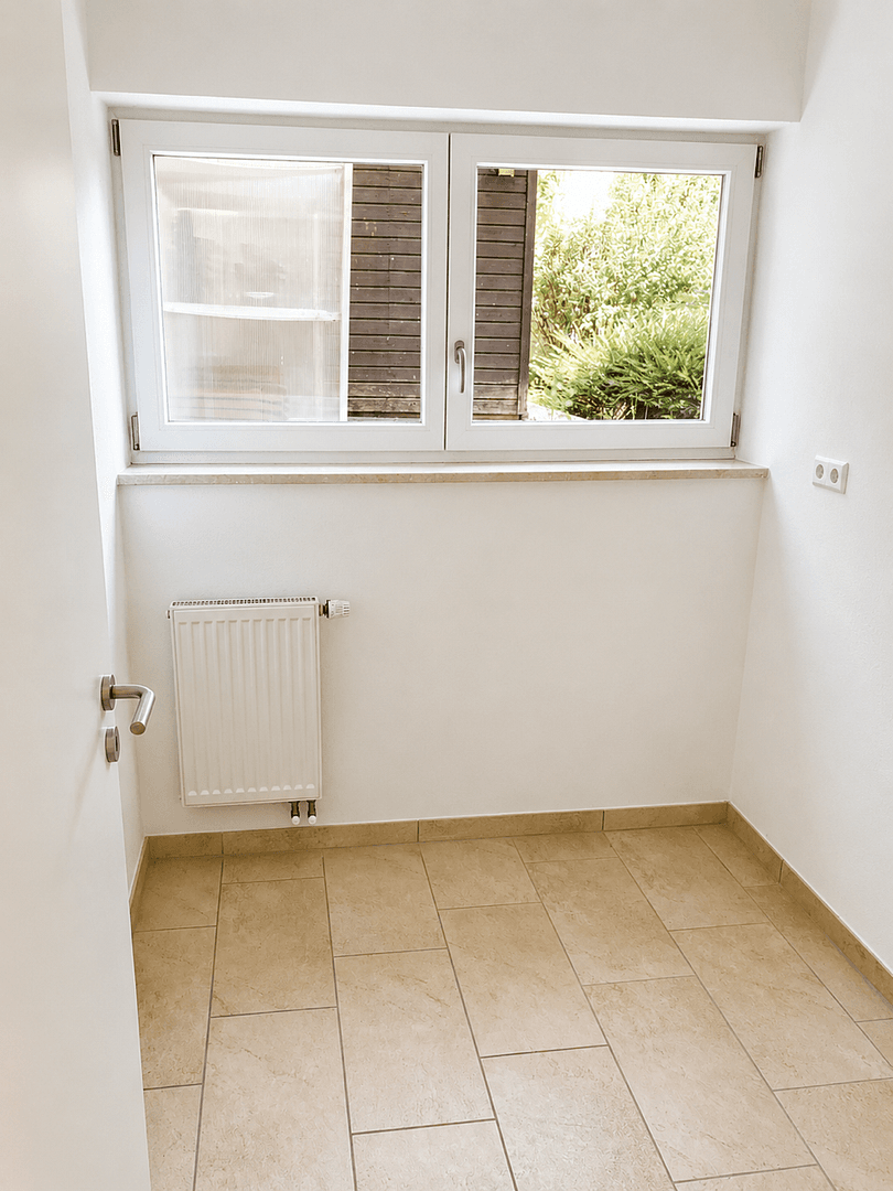 house for sale, 152 m², Bad Birnbach, Bavaria house for sale, 152 m², Bad Birnbach, Bavaria