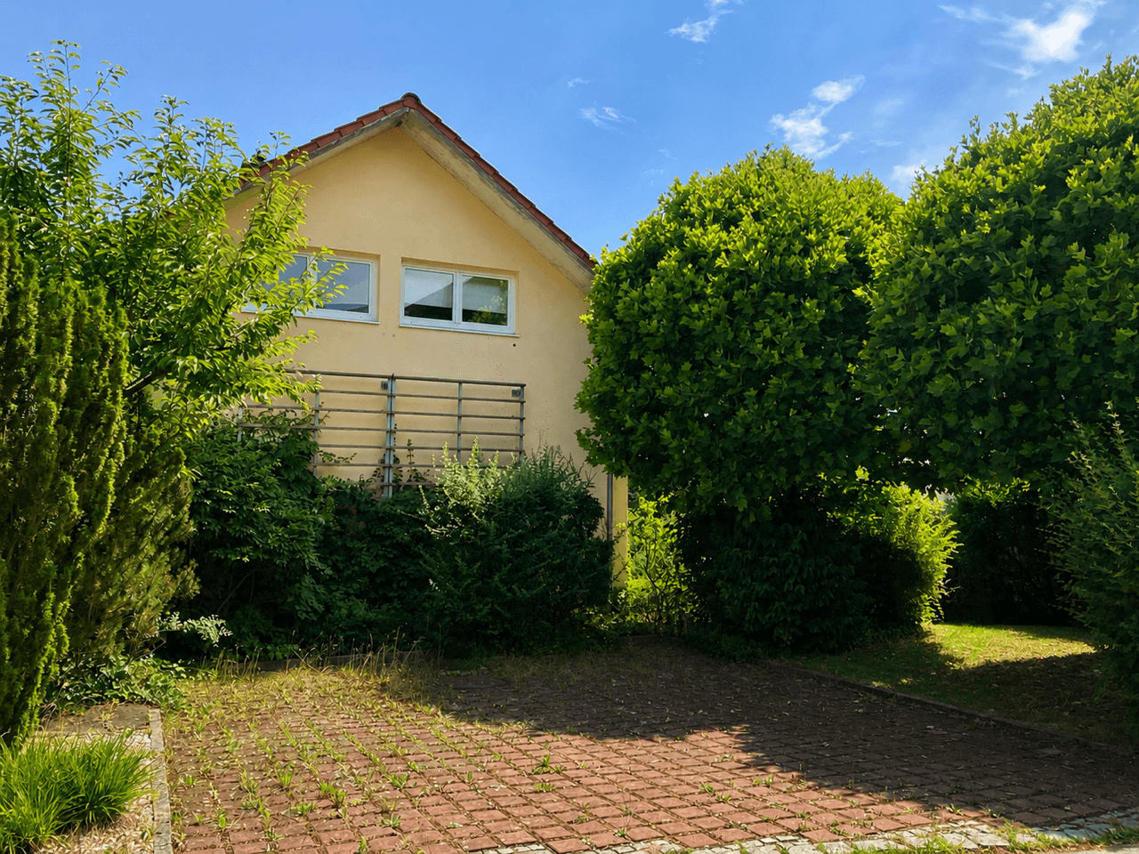 house for sale, 152 m², Bad Birnbach, Bavaria house for sale, 152 m², Bad Birnbach, Bavaria