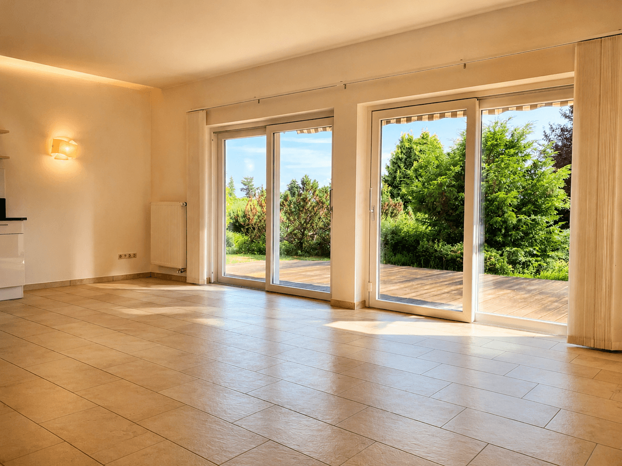 house for sale, 152 m², Bad Birnbach, Bavaria house for sale, 152 m², Bad Birnbach, Bavaria