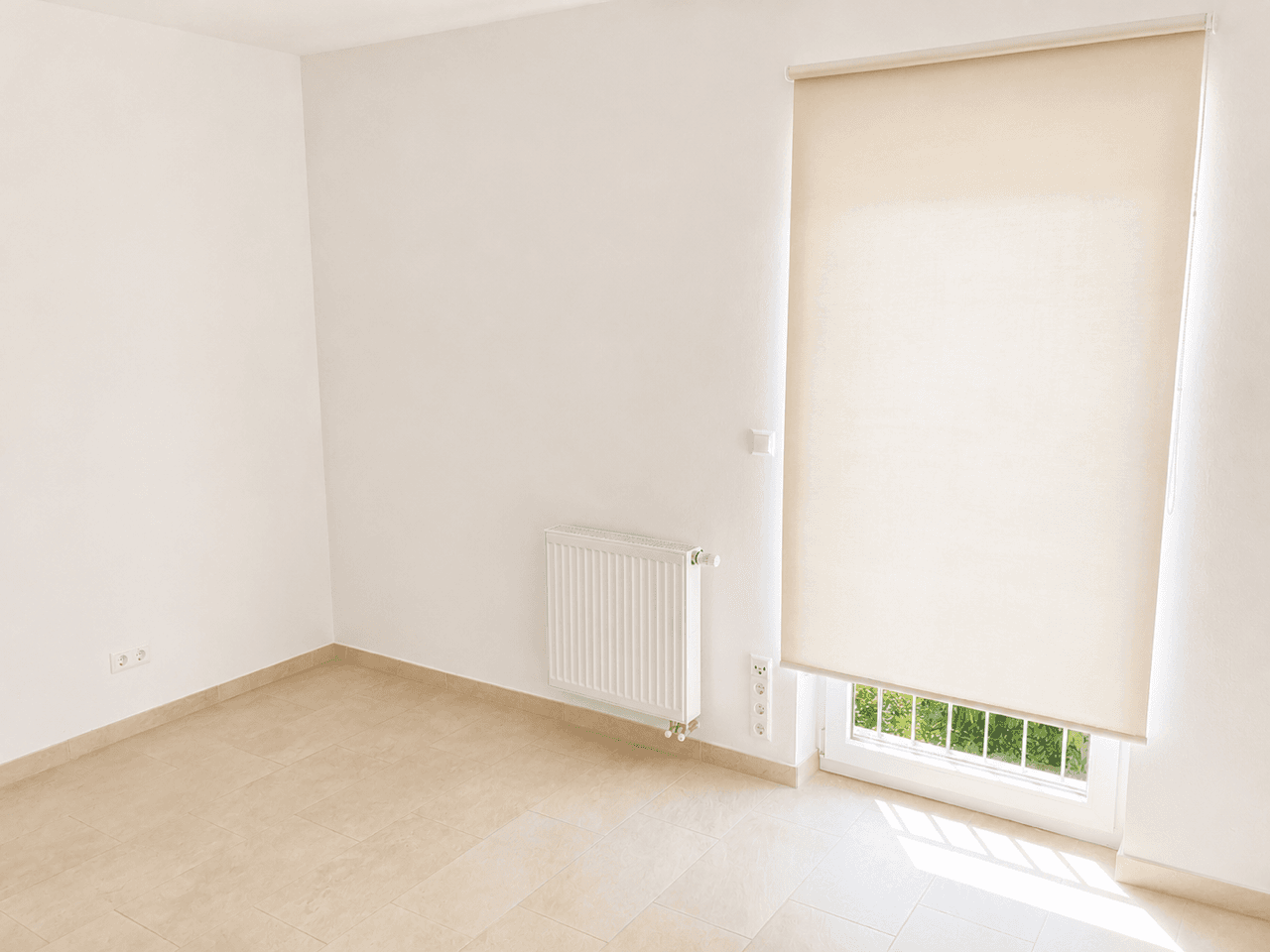 house for sale, 152 m², Bad Birnbach, Bavaria house for sale, 152 m², Bad Birnbach, Bavaria