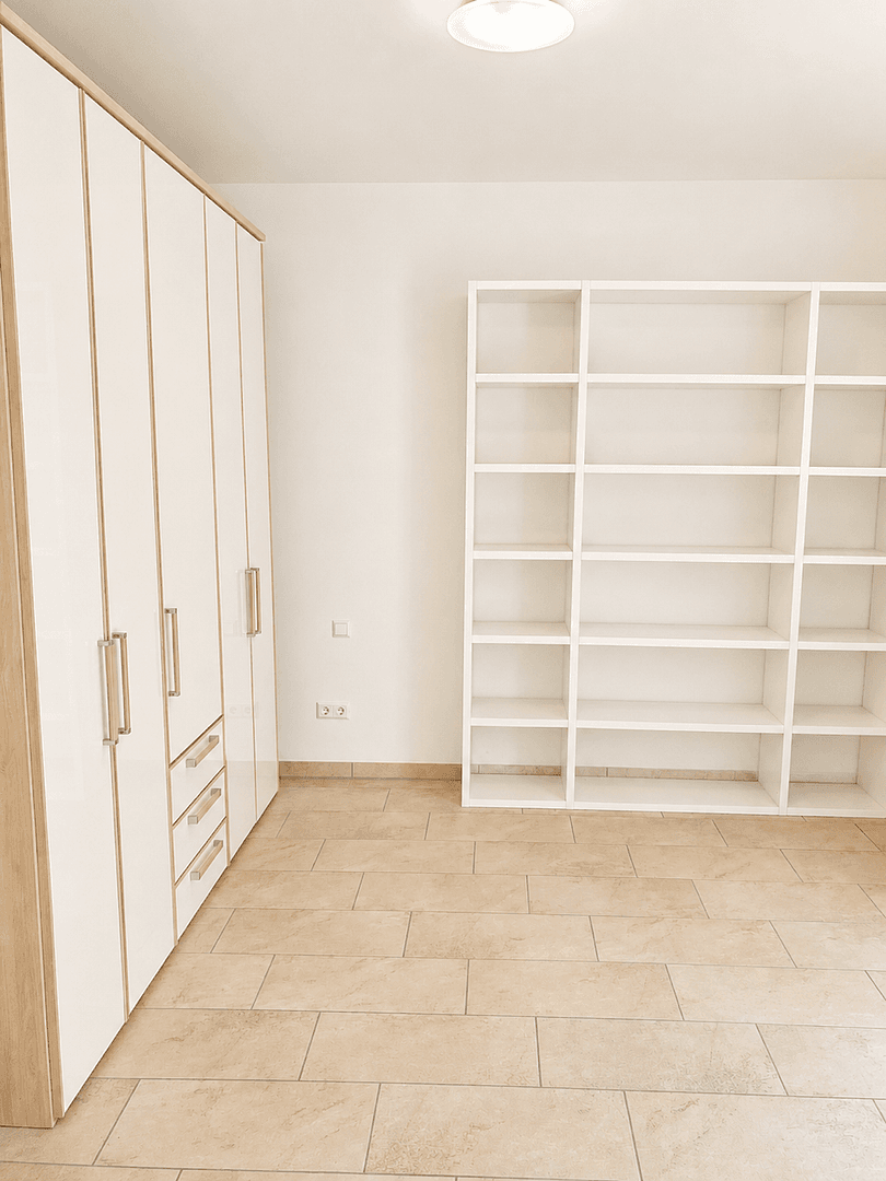 house for sale, 152 m², Bad Birnbach, Bavaria house for sale, 152 m², Bad Birnbach, Bavaria