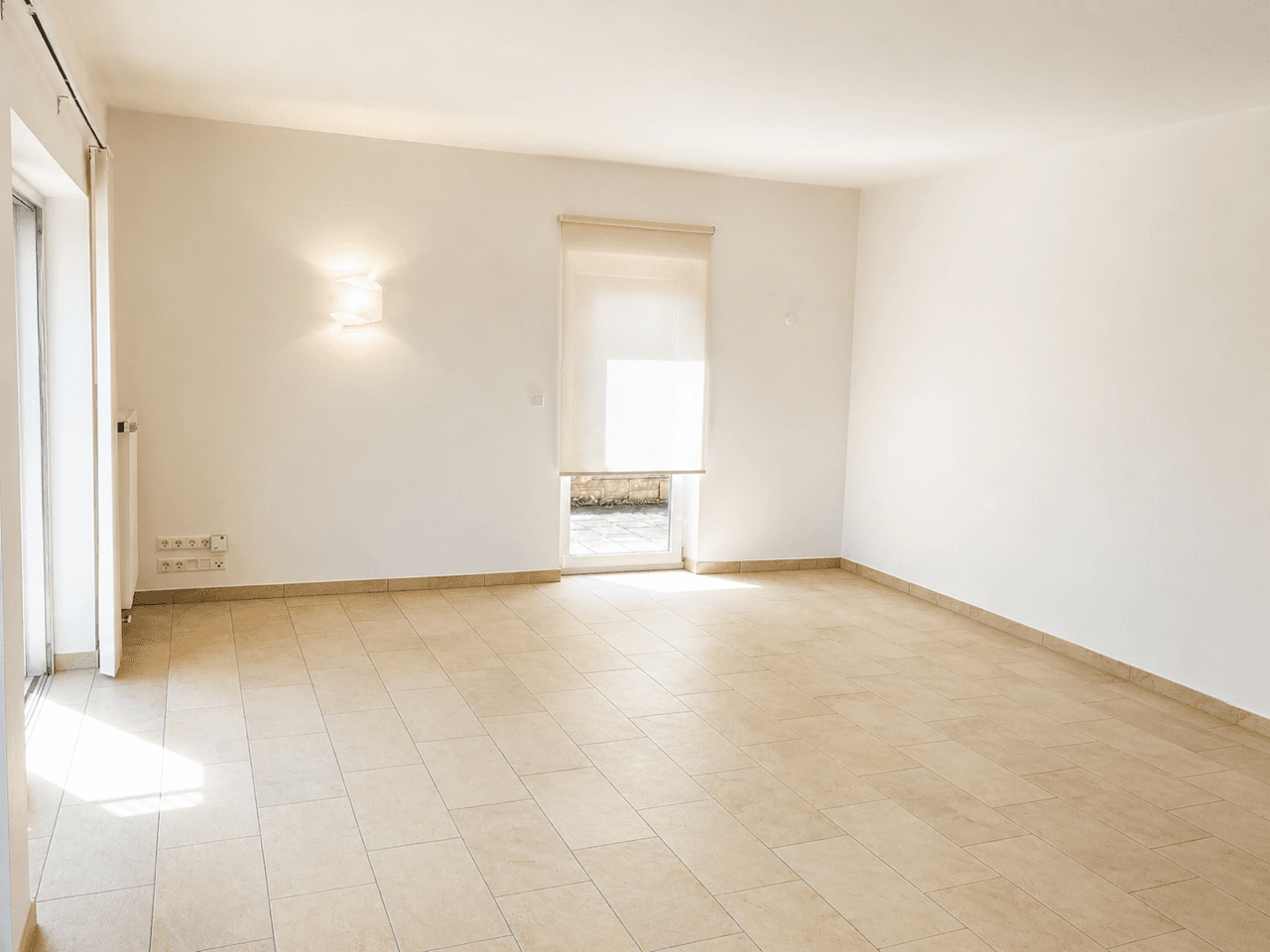 house for sale, 152 m², Bad Birnbach, Bavaria house for sale, 152 m², Bad Birnbach, Bavaria