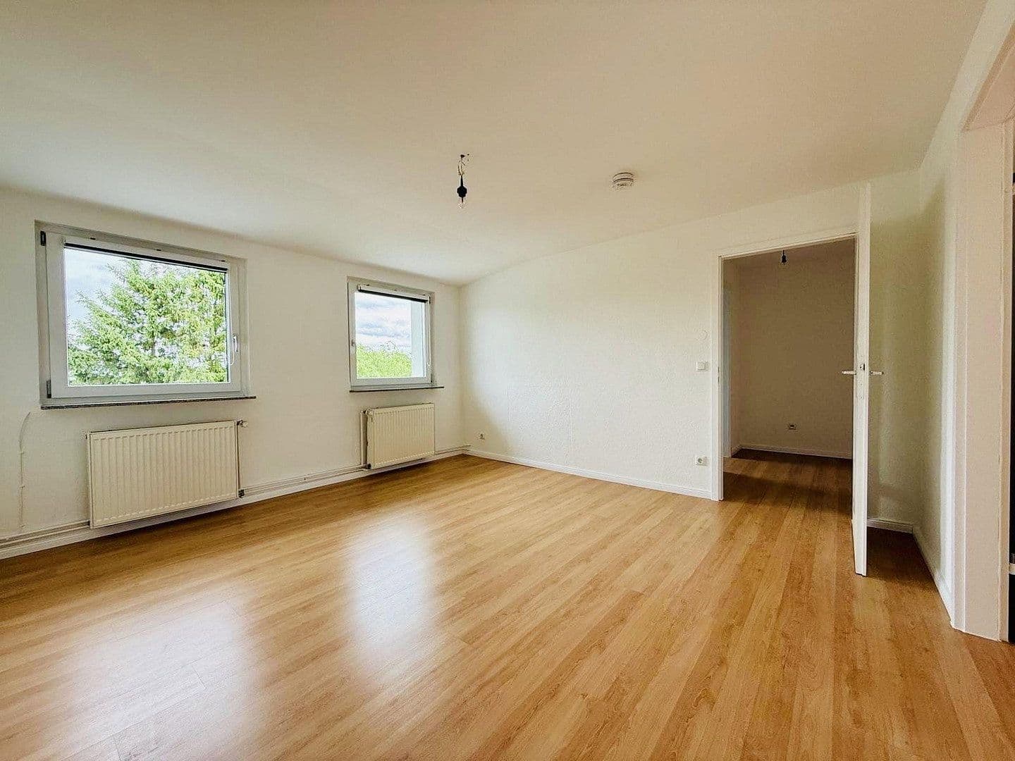 2 bedroom flat for sale, 68 m², Hamburg, Hamburg 2 bedroom flat for sale, 68 m², Hamburg, Hamburg