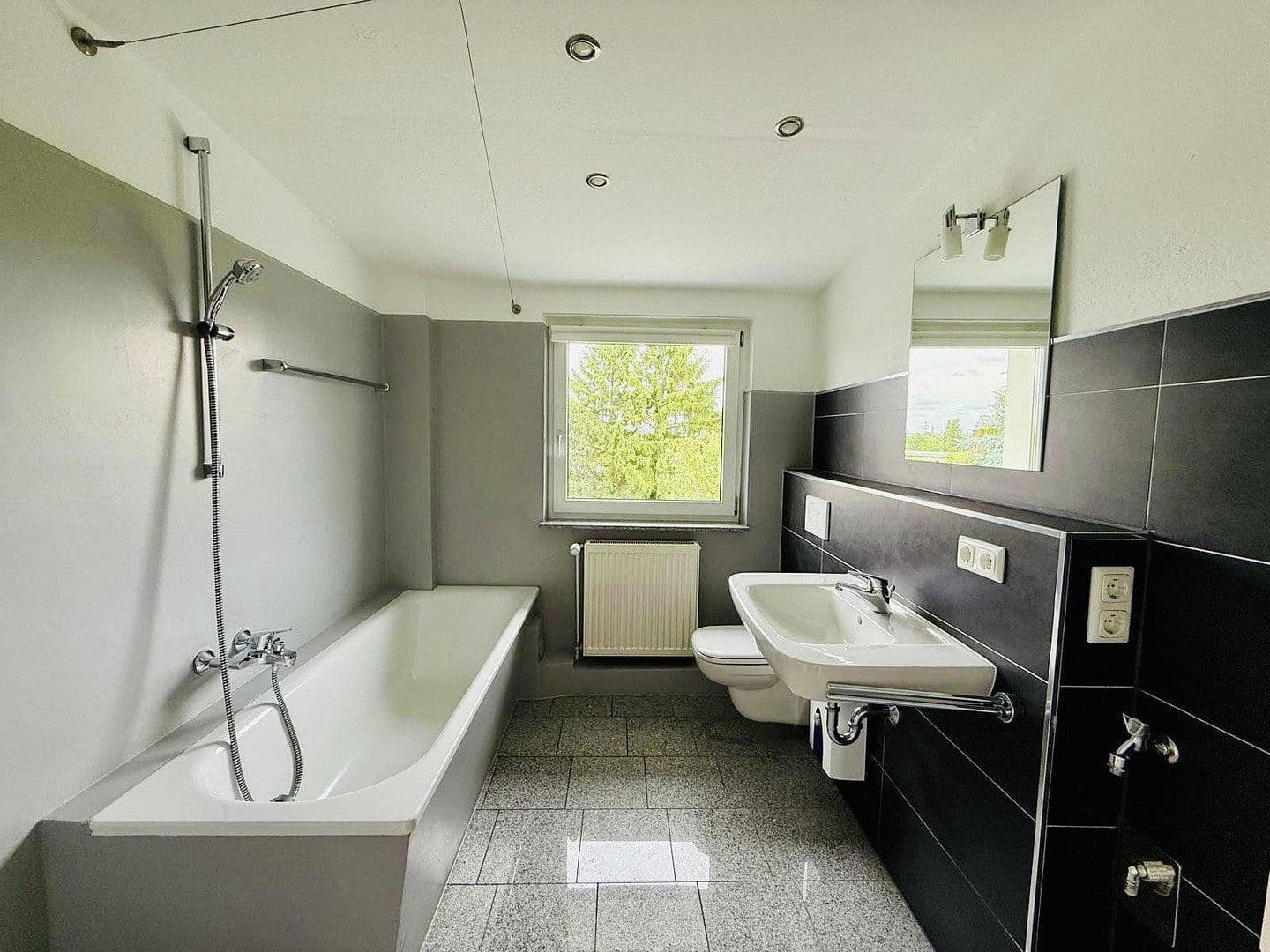 2 bedroom flat for sale, 68 m², Hamburg, Hamburg 2 bedroom flat for sale, 68 m², Hamburg, Hamburg