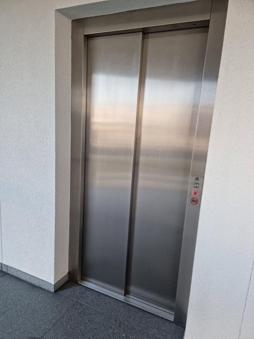 2 bedroom flat to rent, 73 m², Wolfgang-Bangert-Strasse 8, Frankfurt am Main, Hesse 2 bedroom flat to rent, 73 m², Wolfgang-Bangert-Strasse 8, Frankfurt am Main, Hesse