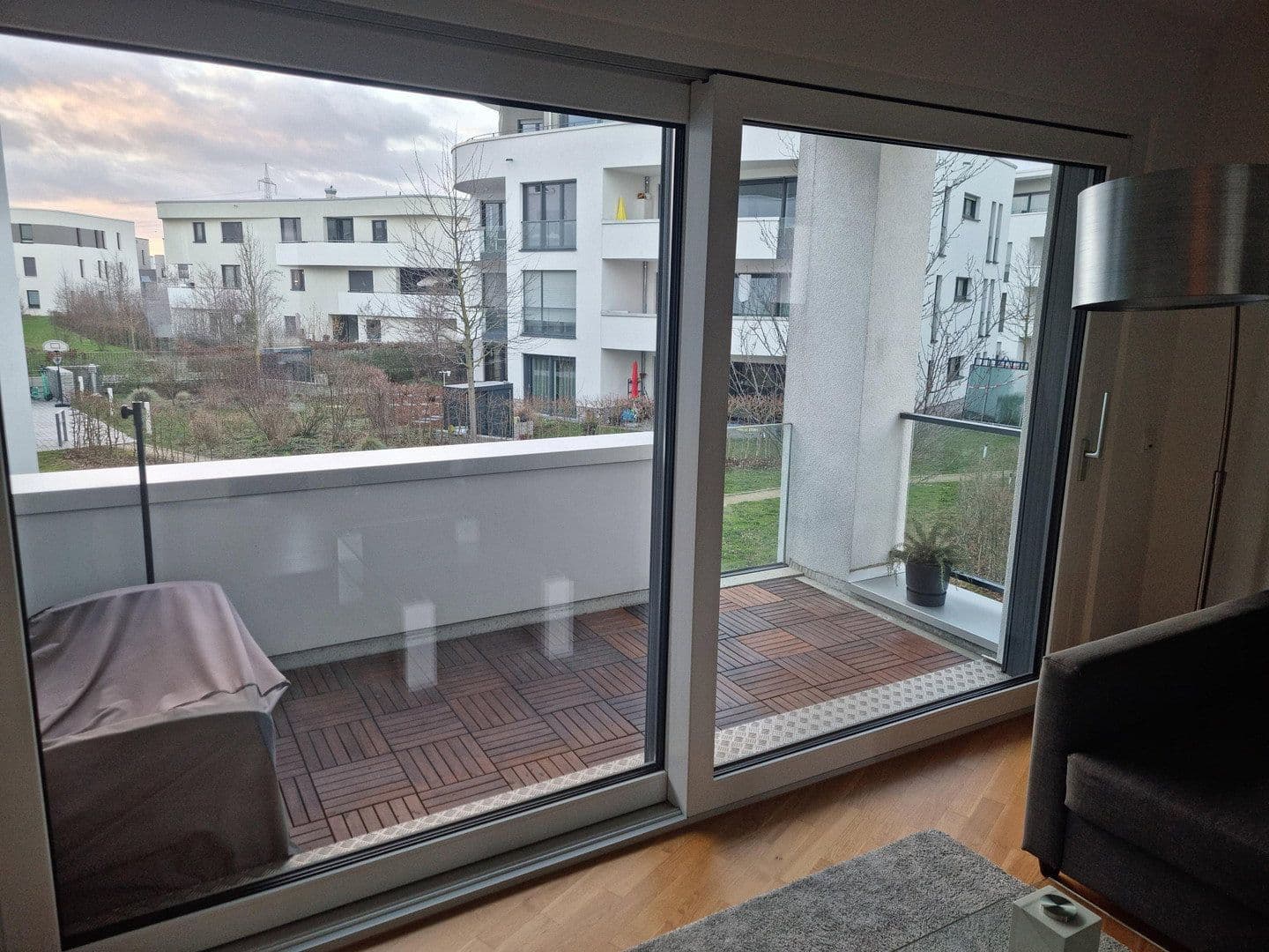 2 bedroom flat to rent, 73 m², Wolfgang-Bangert-Strasse 8, Frankfurt am Main, Hesse 2 bedroom flat to rent, 73 m², Wolfgang-Bangert-Strasse 8, Frankfurt am Main, Hesse