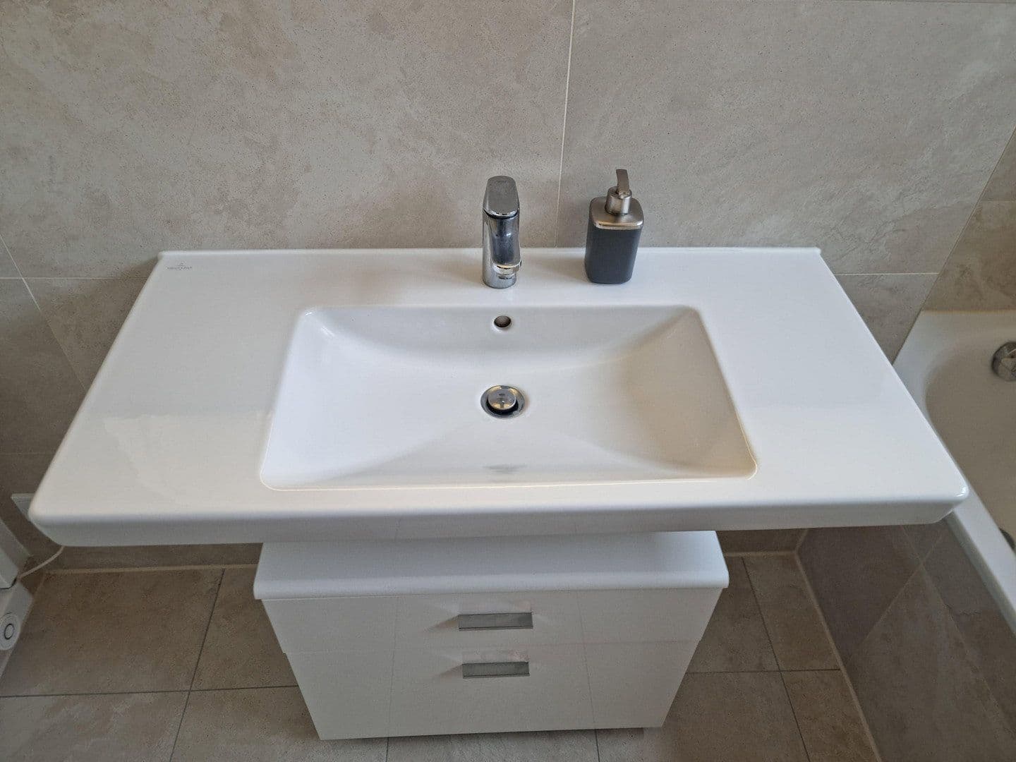 2 bedroom flat to rent, 73 m², Wolfgang-Bangert-Strasse 8, Frankfurt am Main, Hesse 2 bedroom flat to rent, 73 m², Wolfgang-Bangert-Strasse 8, Frankfurt am Main, Hesse