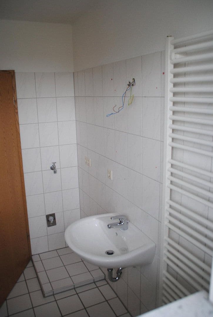 3 bedroom flat for sale, 98 m², Geestland, Lower Saxony 3 bedroom flat for sale, 98 m², Geestland, Lower Saxony