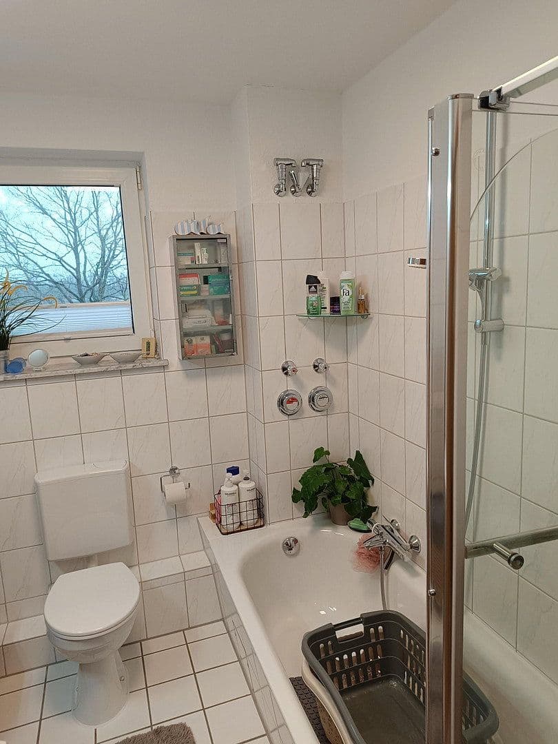 3 bedroom flat for sale, 98 m², Geestland, Lower Saxony 3 bedroom flat for sale, 98 m², Geestland, Lower Saxony