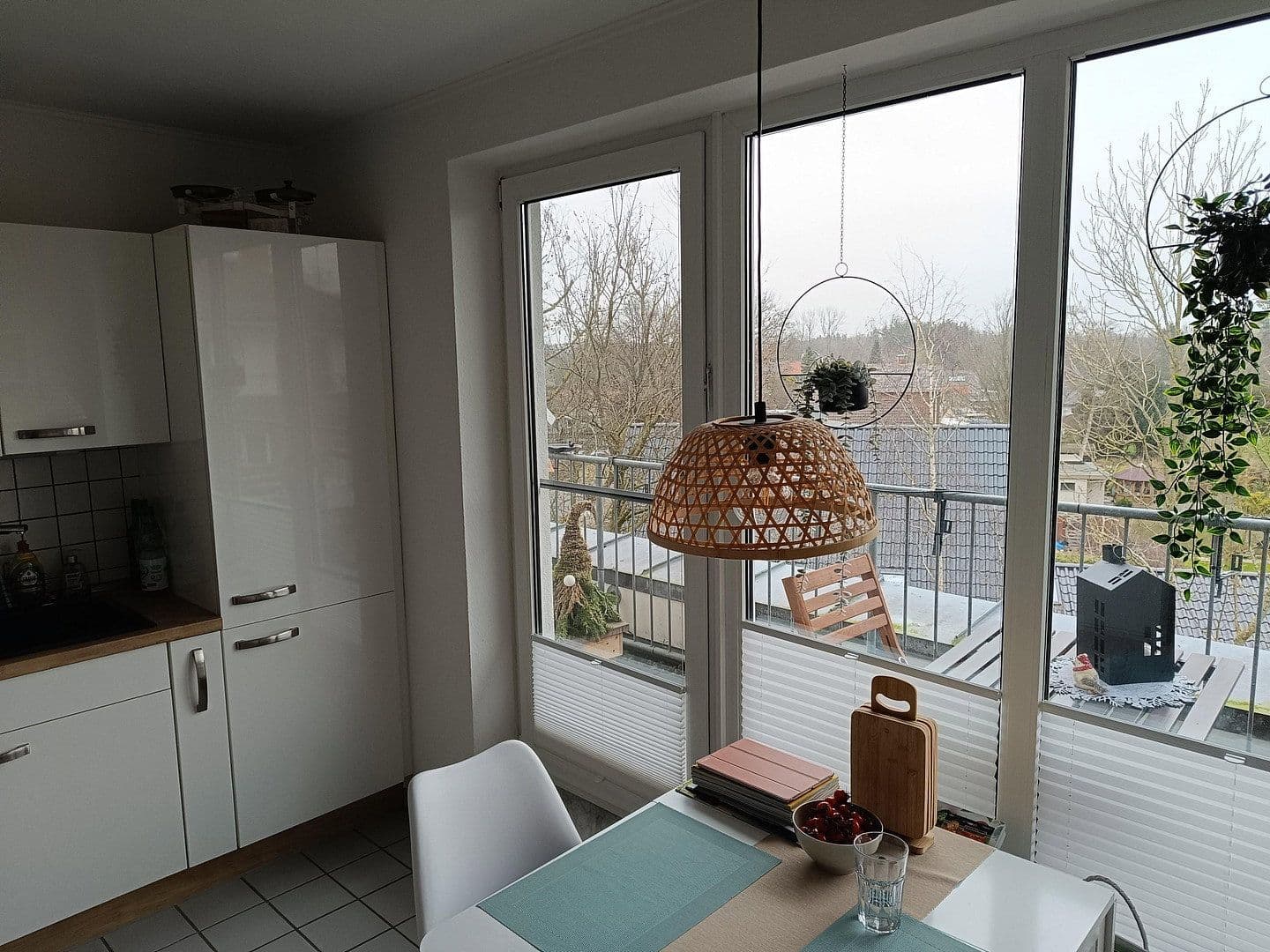 3 bedroom flat for sale, 98 m², Geestland, Lower Saxony 3 bedroom flat for sale, 98 m², Geestland, Lower Saxony