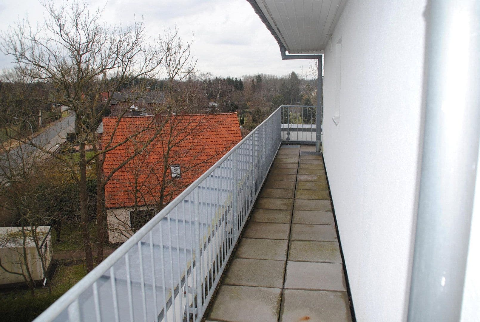 3 bedroom flat for sale, 98 m², Geestland, Lower Saxony 3 bedroom flat for sale, 98 m², Geestland, Lower Saxony