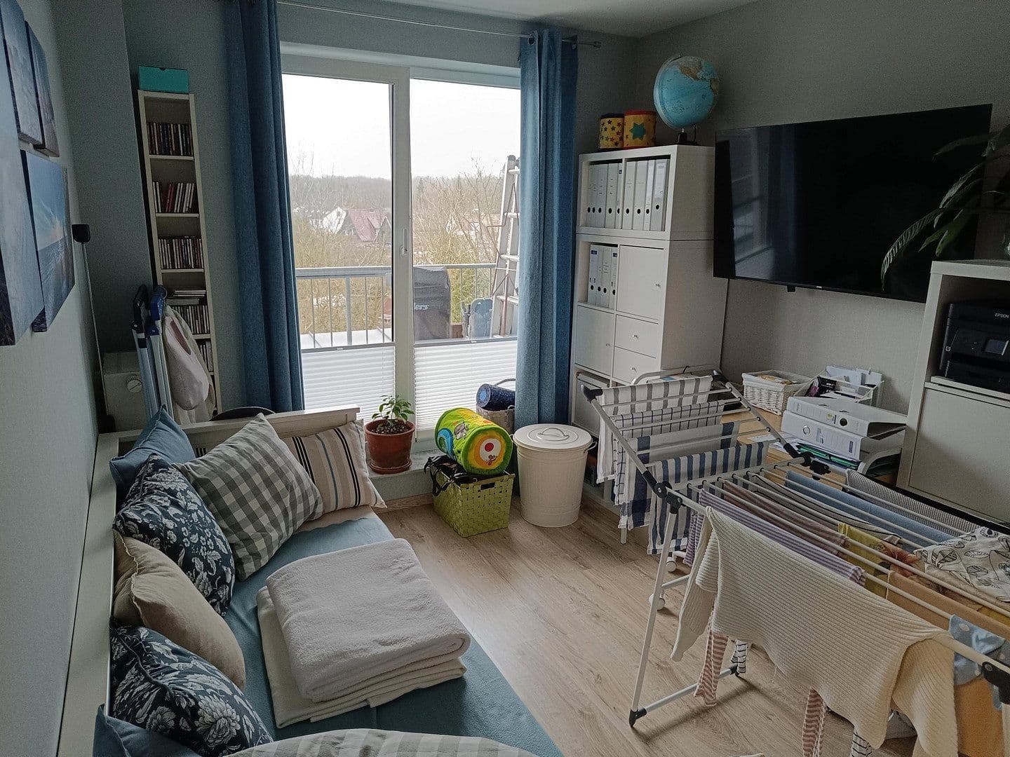 3 bedroom flat for sale, 98 m², Geestland, Lower Saxony 3 bedroom flat for sale, 98 m², Geestland, Lower Saxony