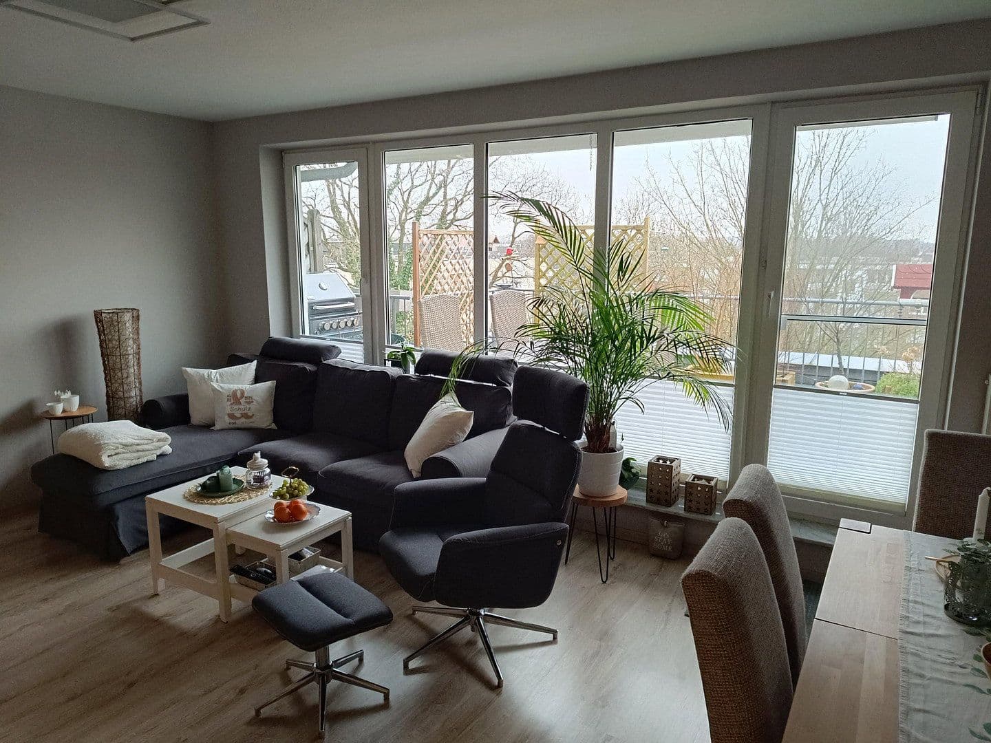 3 bedroom flat for sale, 98 m², Geestland, Lower Saxony 3 bedroom flat for sale, 98 m², Geestland, Lower Saxony