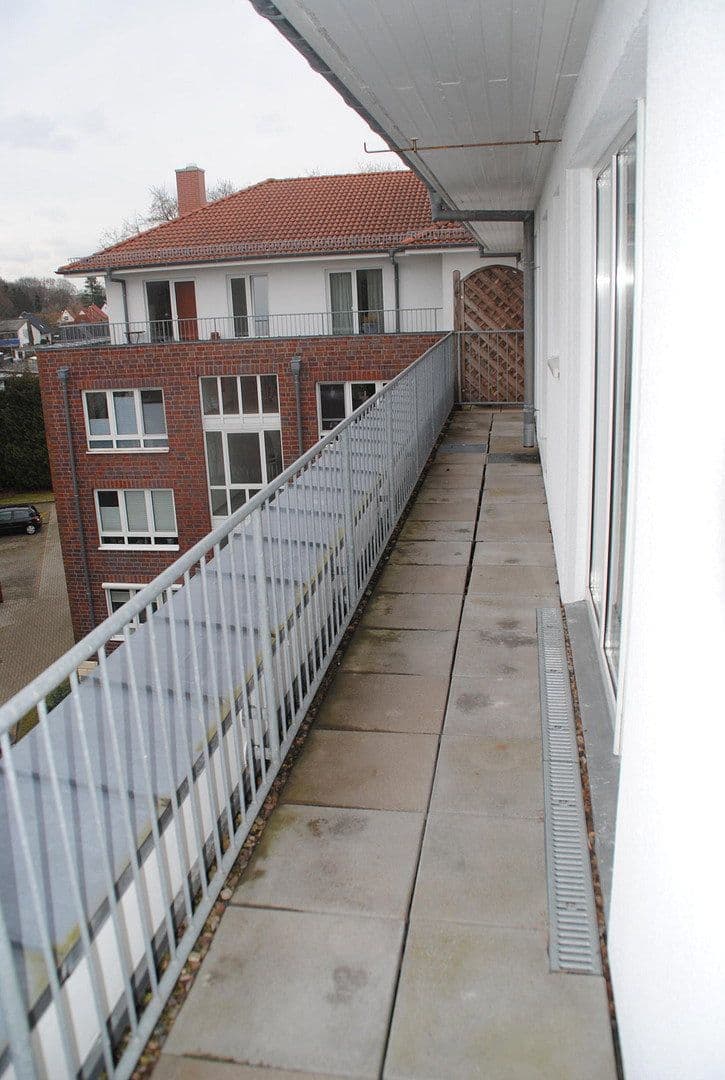 3 bedroom flat for sale, 98 m², Geestland, Lower Saxony 3 bedroom flat for sale, 98 m², Geestland, Lower Saxony