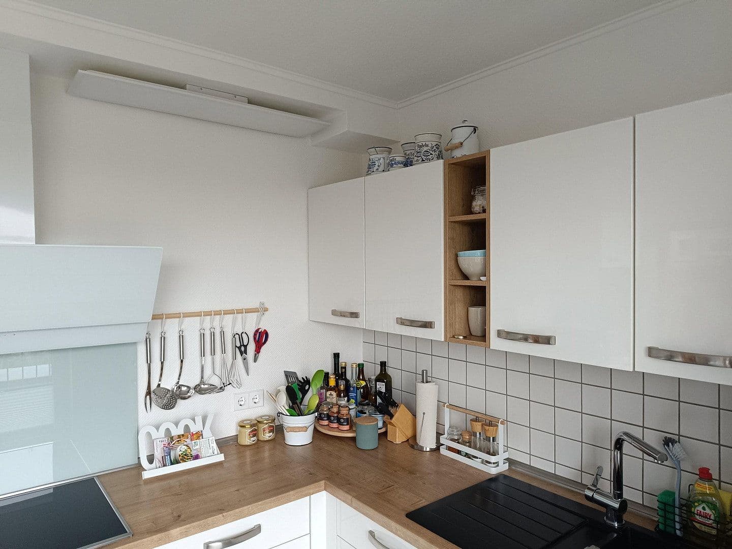 3 bedroom flat for sale, 98 m², Geestland, Lower Saxony 3 bedroom flat for sale, 98 m², Geestland, Lower Saxony
