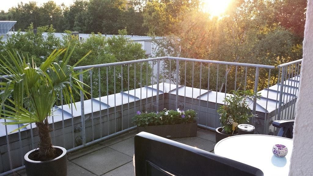 3 bedroom flat for sale, 98 m², Geestland, Lower Saxony 3 bedroom flat for sale, 98 m², Geestland, Lower Saxony