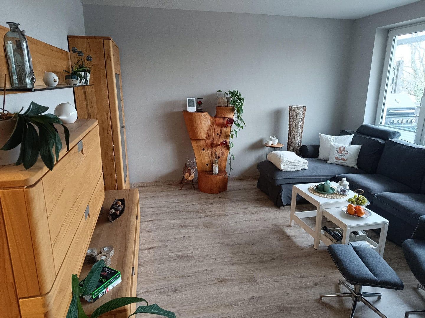 3 bedroom flat for sale, 98 m², Geestland, Lower Saxony 3 bedroom flat for sale, 98 m², Geestland, Lower Saxony