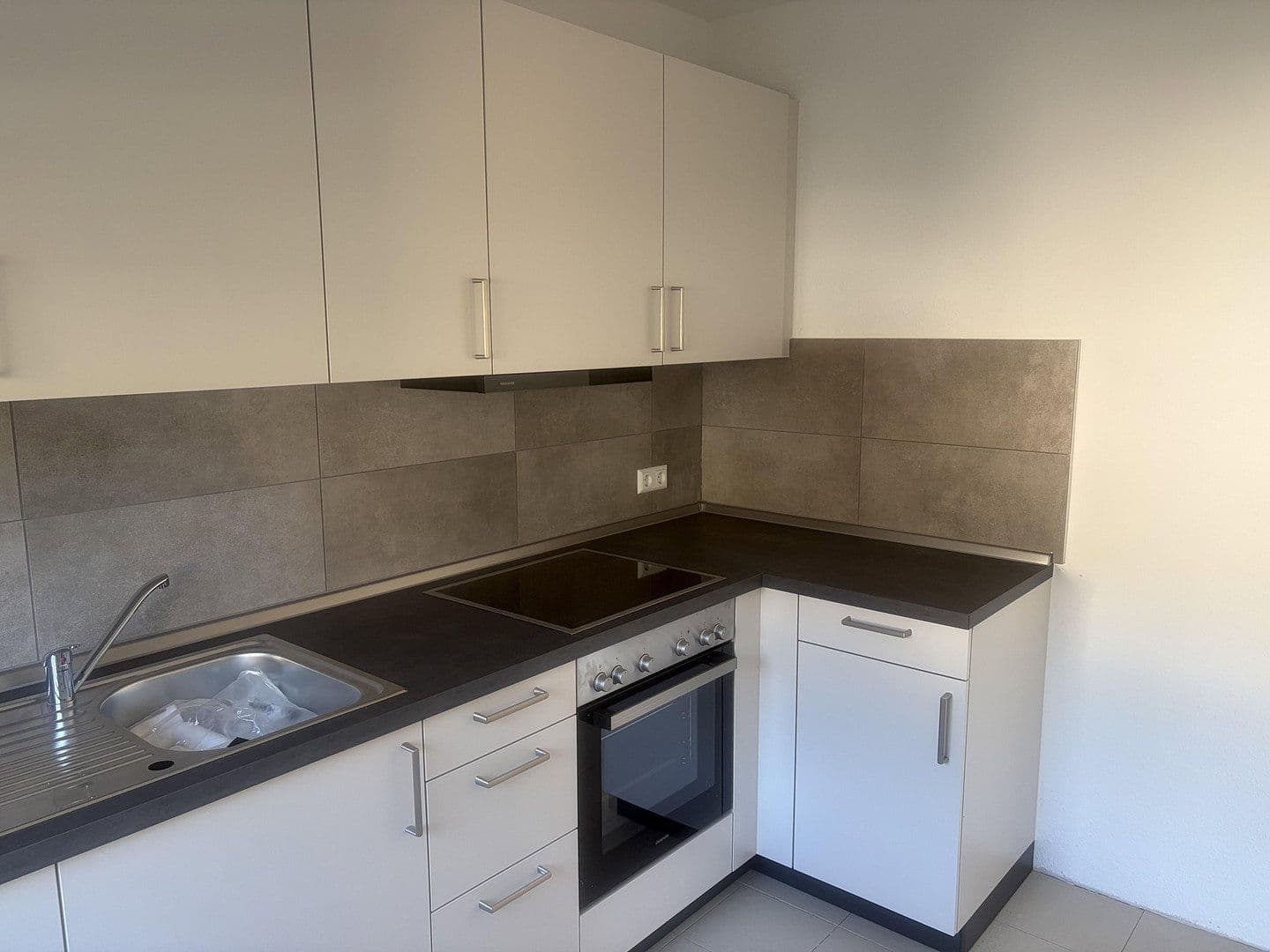 3 bedroom flat to rent, 74 m², Neckargemünd, Baden-Württemberg 3 bedroom flat to rent, 74 m², Neckargemünd, Baden-Württemberg