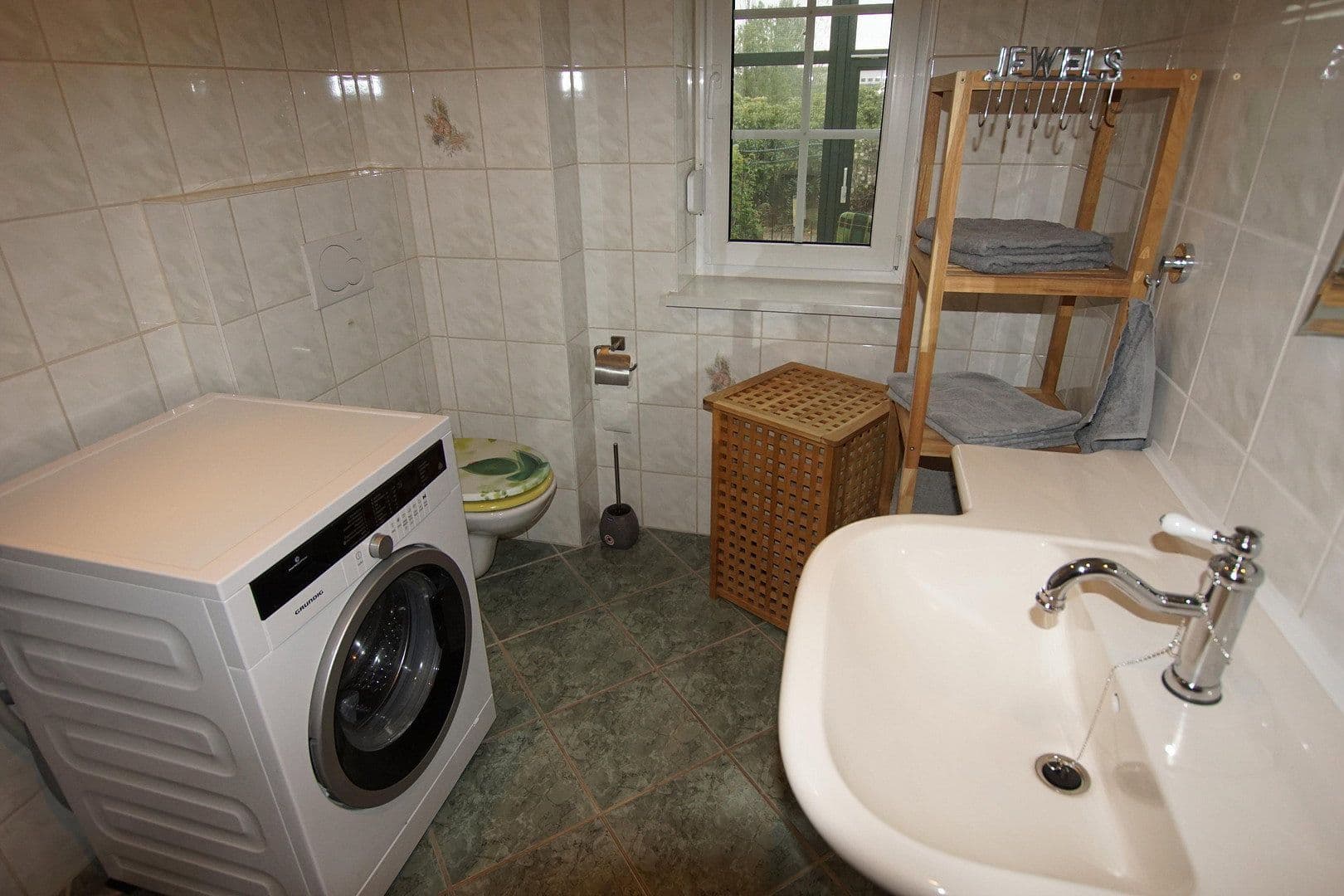 house for sale, 130 m², Gräfenhainichen, Saxony-Anhalt house for sale, 130 m², Gräfenhainichen, Saxony-Anhalt