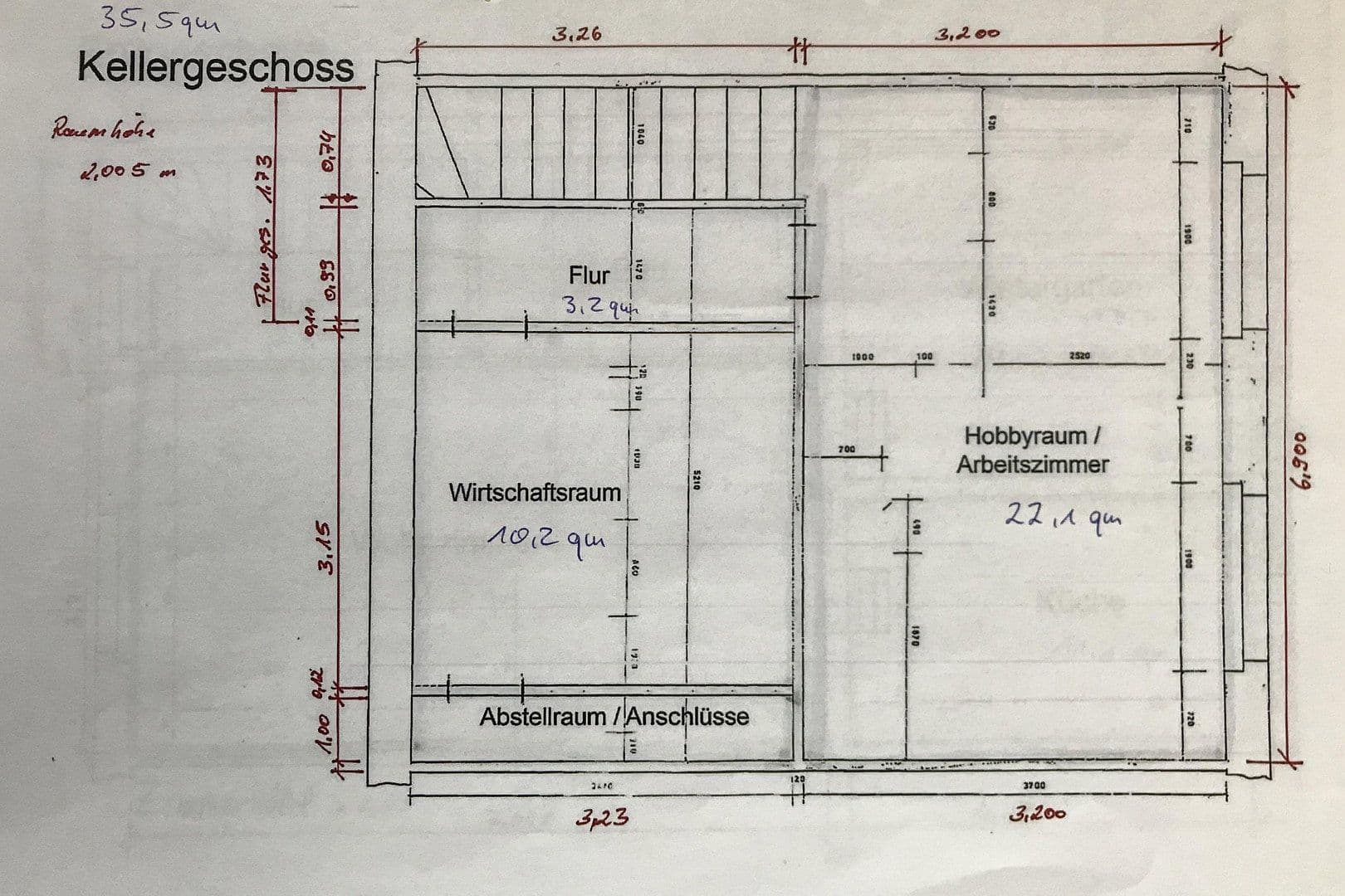 house for sale, 130 m², Gräfenhainichen, Saxony-Anhalt house for sale, 130 m², Gräfenhainichen, Saxony-Anhalt