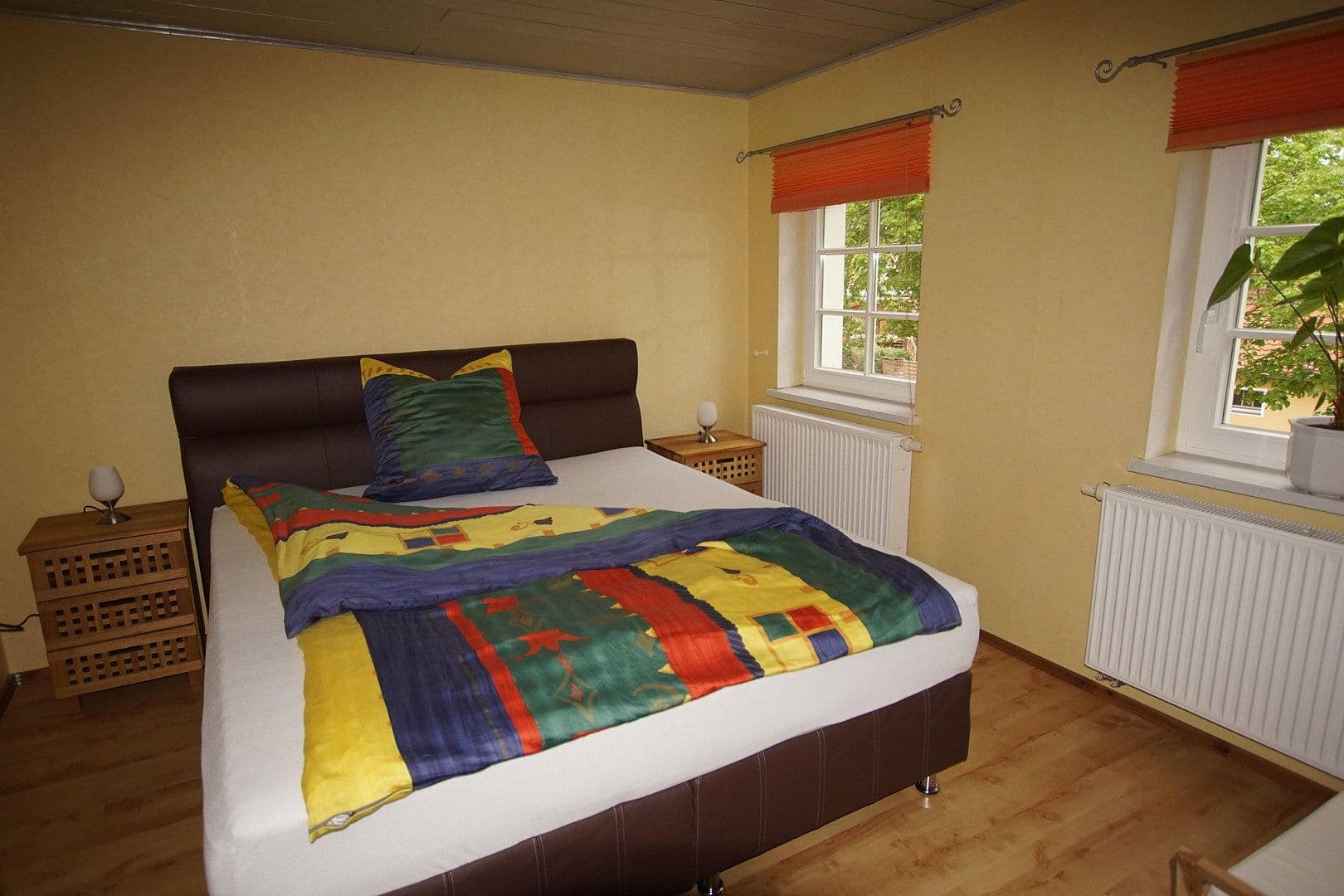 house for sale, 130 m², Gräfenhainichen, Saxony-Anhalt house for sale, 130 m², Gräfenhainichen, Saxony-Anhalt