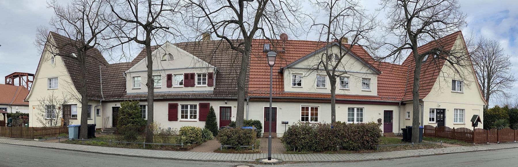 house for sale, 130 m², Gräfenhainichen, Saxony-Anhalt house for sale, 130 m², Gräfenhainichen, Saxony-Anhalt