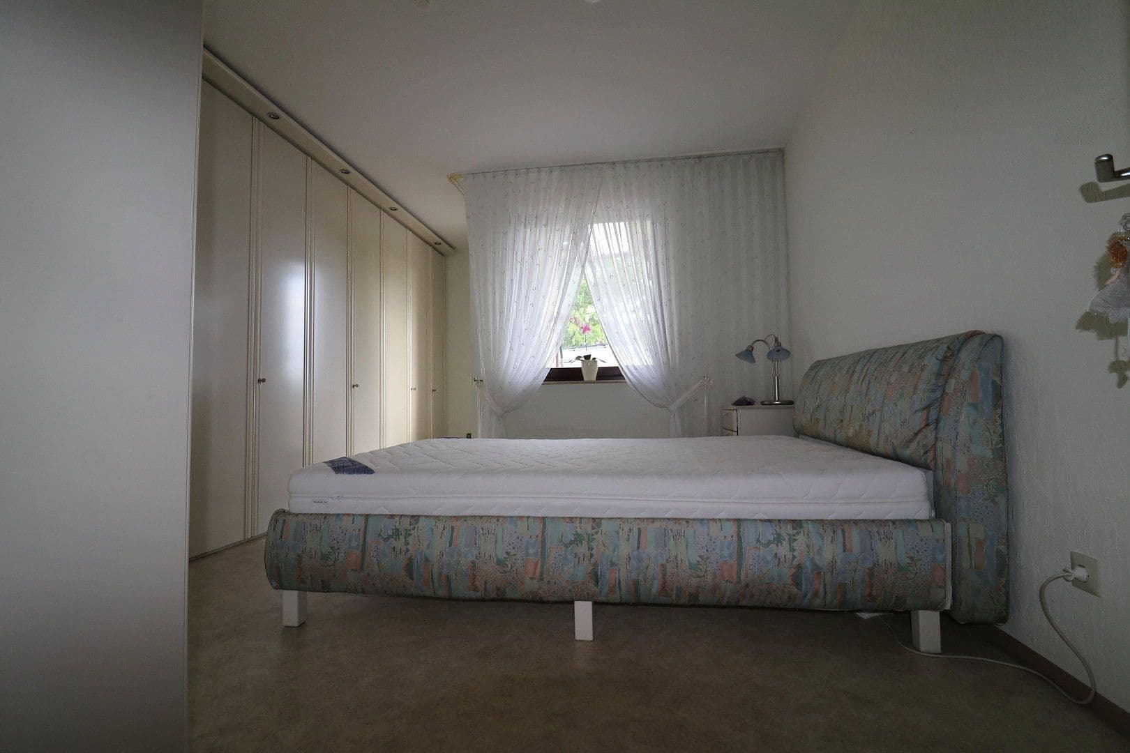 2 bedroom flat to rent, 72 m², Fürth, Bavaria 2 bedroom flat to rent, 72 m², Fürth, Bavaria