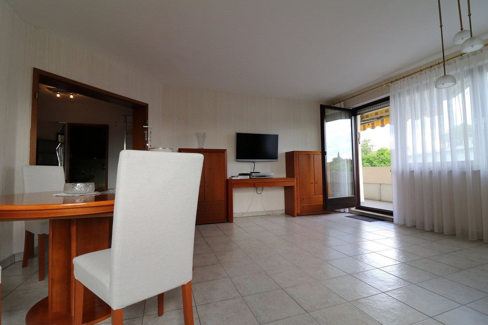 2 bedroom flat to rent, 72 m², Fürth, Bavaria 2 bedroom flat to rent, 72 m², Fürth, Bavaria