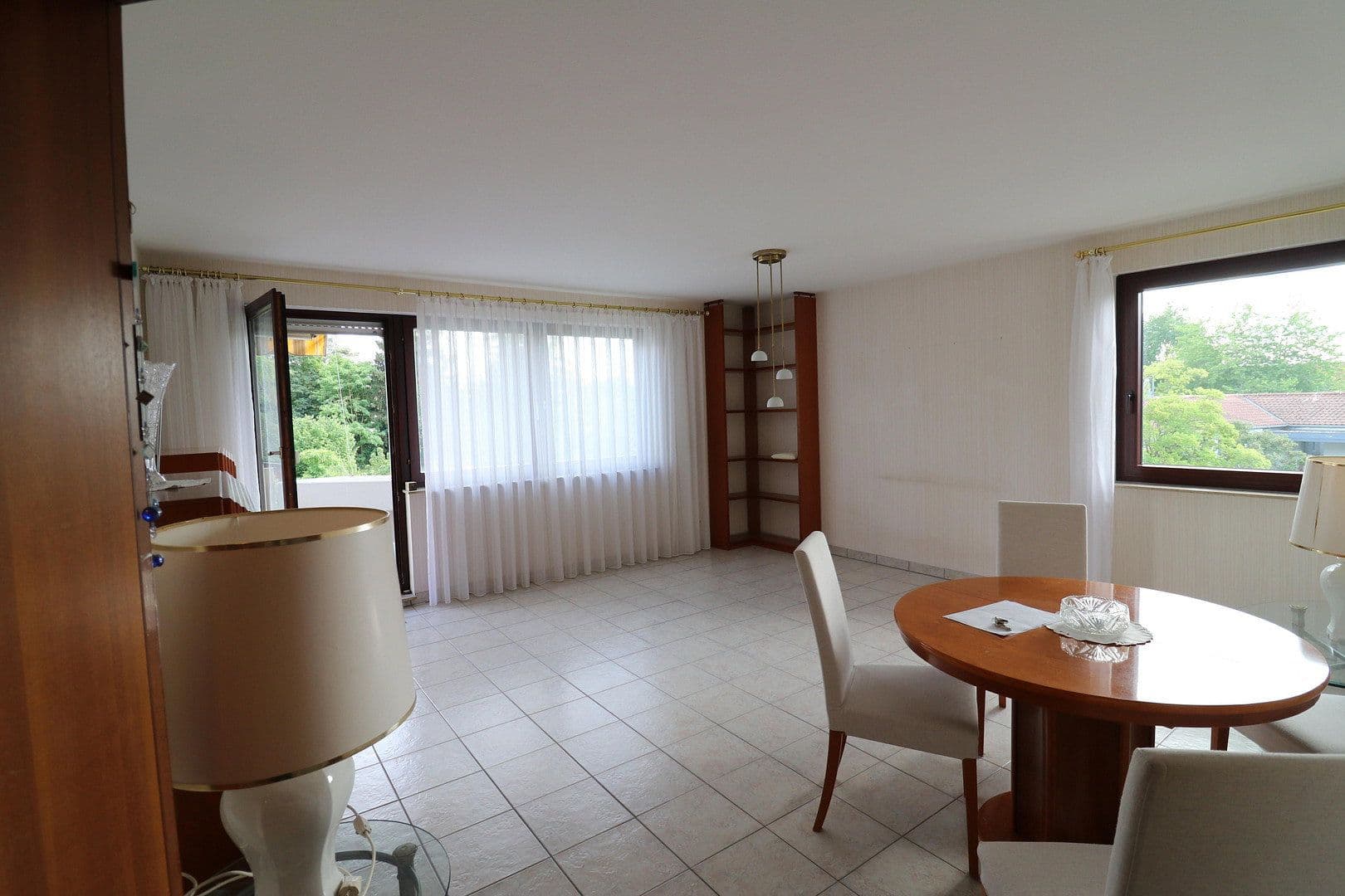 2 bedroom flat to rent, 72 m², Fürth, Bavaria 2 bedroom flat to rent, 72 m², Fürth, Bavaria