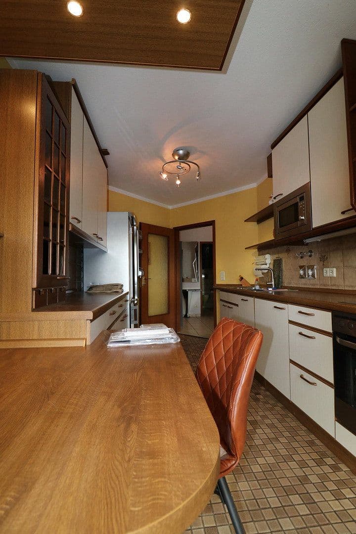 2 bedroom flat to rent, 72 m², Fürth, Bavaria 2 bedroom flat to rent, 72 m², Fürth, Bavaria