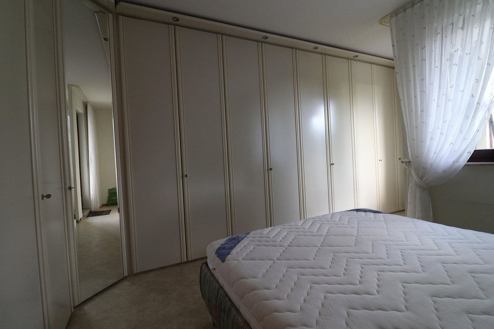 2 bedroom flat to rent, 72 m², Fürth, Bavaria 2 bedroom flat to rent, 72 m², Fürth, Bavaria