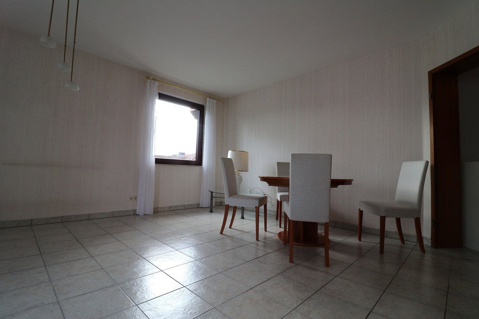 2 bedroom flat to rent, 72 m², Fürth, Bavaria 2 bedroom flat to rent, 72 m², Fürth, Bavaria