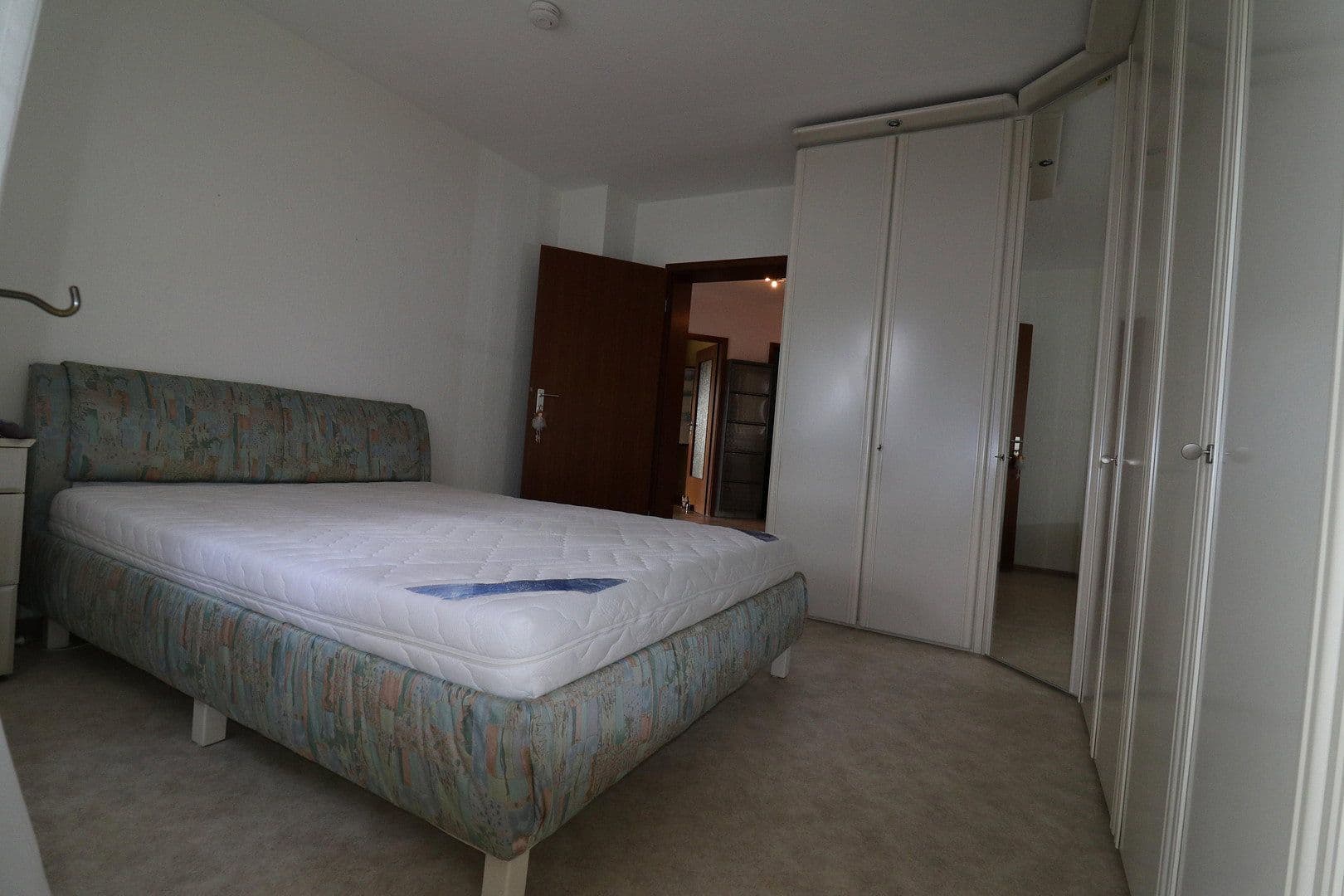 2 bedroom flat to rent, 72 m², Fürth, Bavaria 2 bedroom flat to rent, 72 m², Fürth, Bavaria