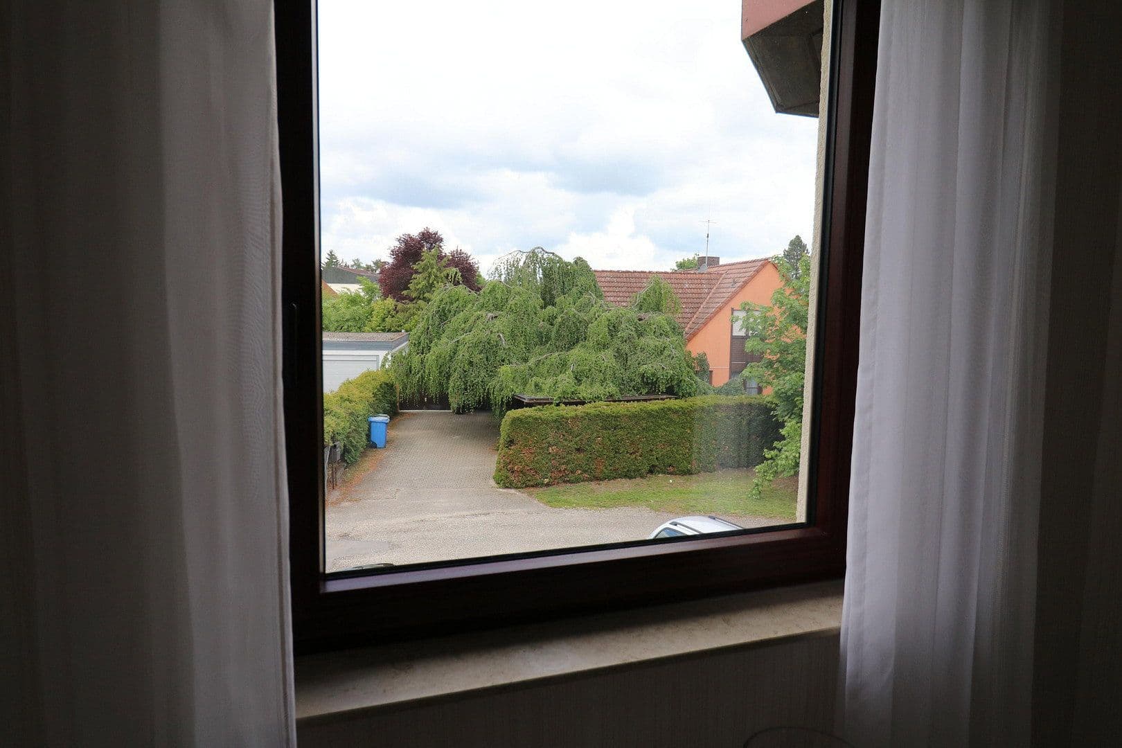 2 bedroom flat to rent, 72 m², Fürth, Bavaria 2 bedroom flat to rent, 72 m², Fürth, Bavaria