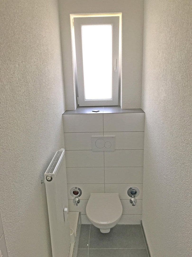 1 bedroom flat to rent, 49 m², Rüppurrer Str. 20b, Karlsruhe, Baden-Württemberg 1 bedroom flat to rent, 49 m², Rüppurrer Str. 20b, Karlsruhe, Baden-Württemberg