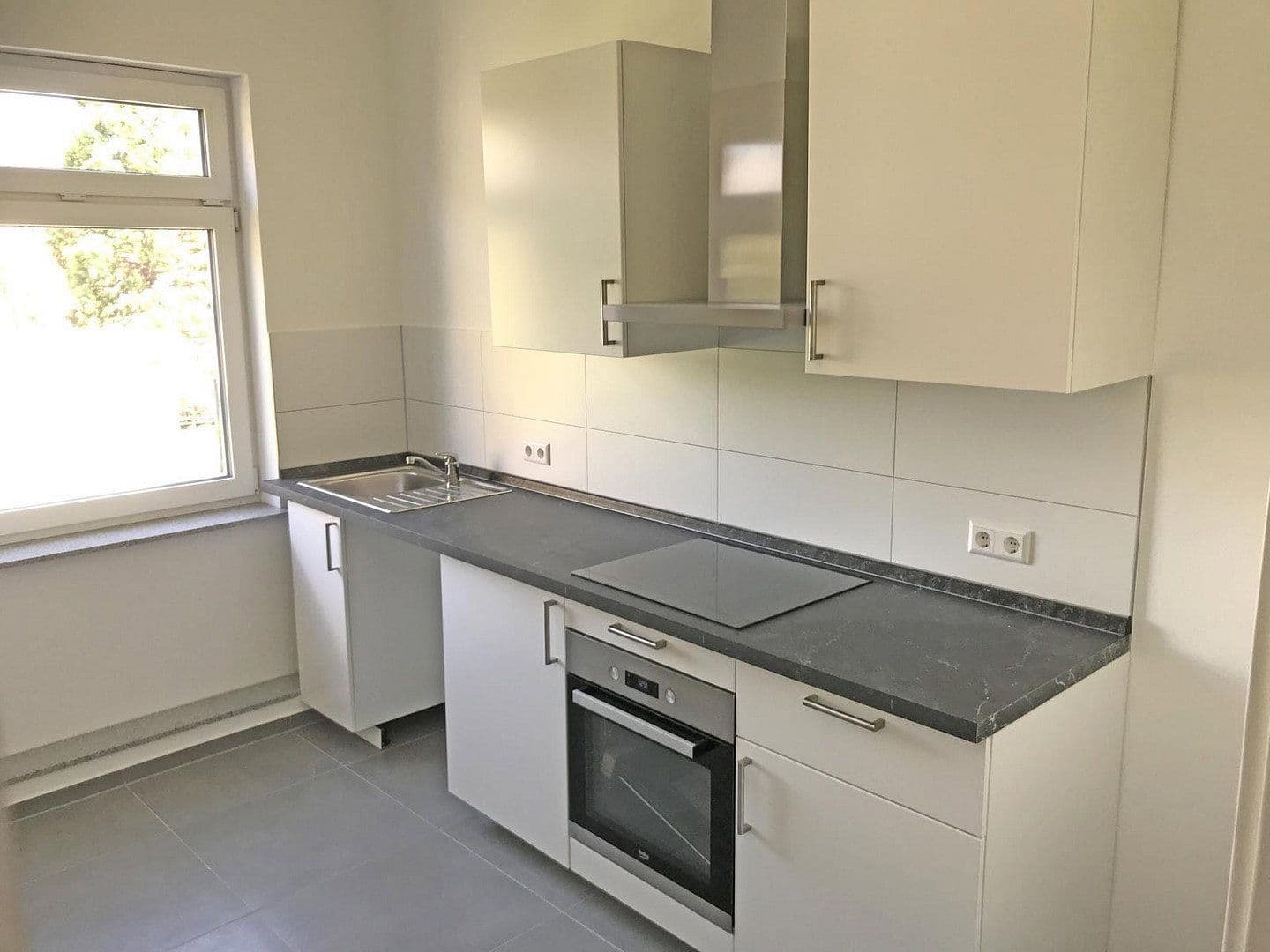 1 bedroom flat to rent, 49 m², Rüppurrer Str. 20b, Karlsruhe, Baden-Württemberg 1 bedroom flat to rent, 49 m², Rüppurrer Str. 20b, Karlsruhe, Baden-Württemberg