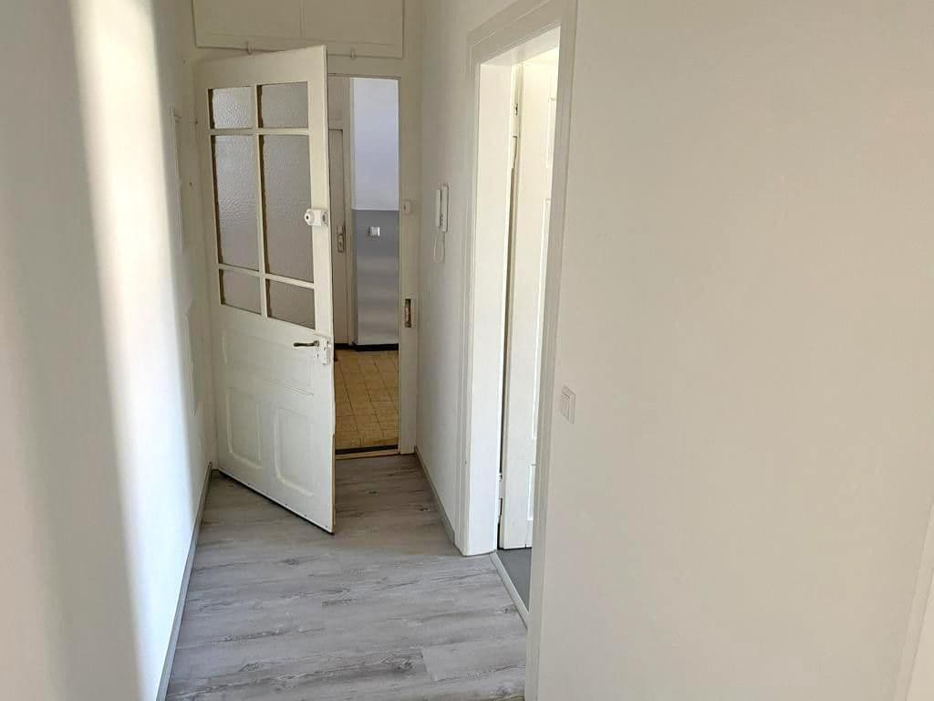1 bedroom flat to rent, 49 m², Rüppurrer Str. 20b, Karlsruhe, Baden-Württemberg 1 bedroom flat to rent, 49 m², Rüppurrer Str. 20b, Karlsruhe, Baden-Württemberg