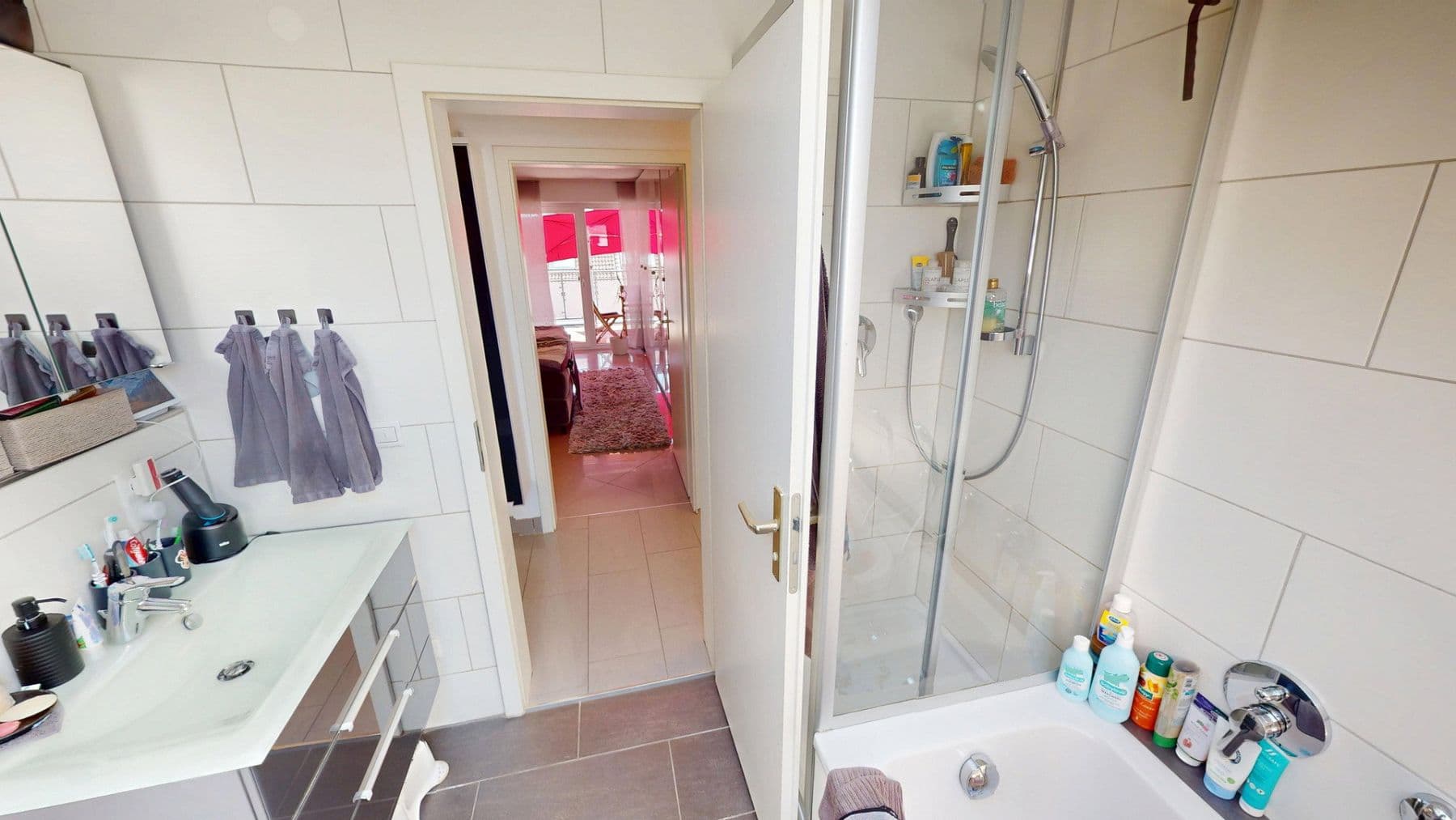 3 bedroom flat for sale, 82 m², Wollinstraße 96, Stuttgart, Baden-Württemberg 3 bedroom flat for sale, 82 m², Wollinstraße 96, Stuttgart, Baden-Württemberg