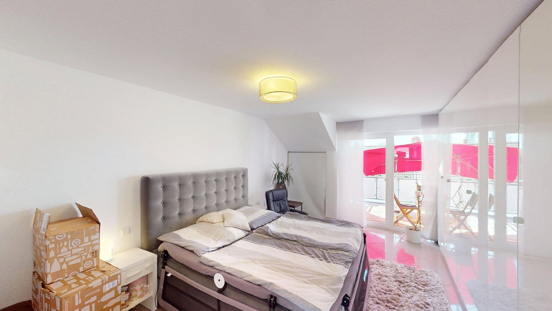 3 bedroom flat for sale, 82 m², Wollinstraße 96, Stuttgart, Baden-Württemberg 3 bedroom flat for sale, 82 m², Wollinstraße 96, Stuttgart, Baden-Württemberg