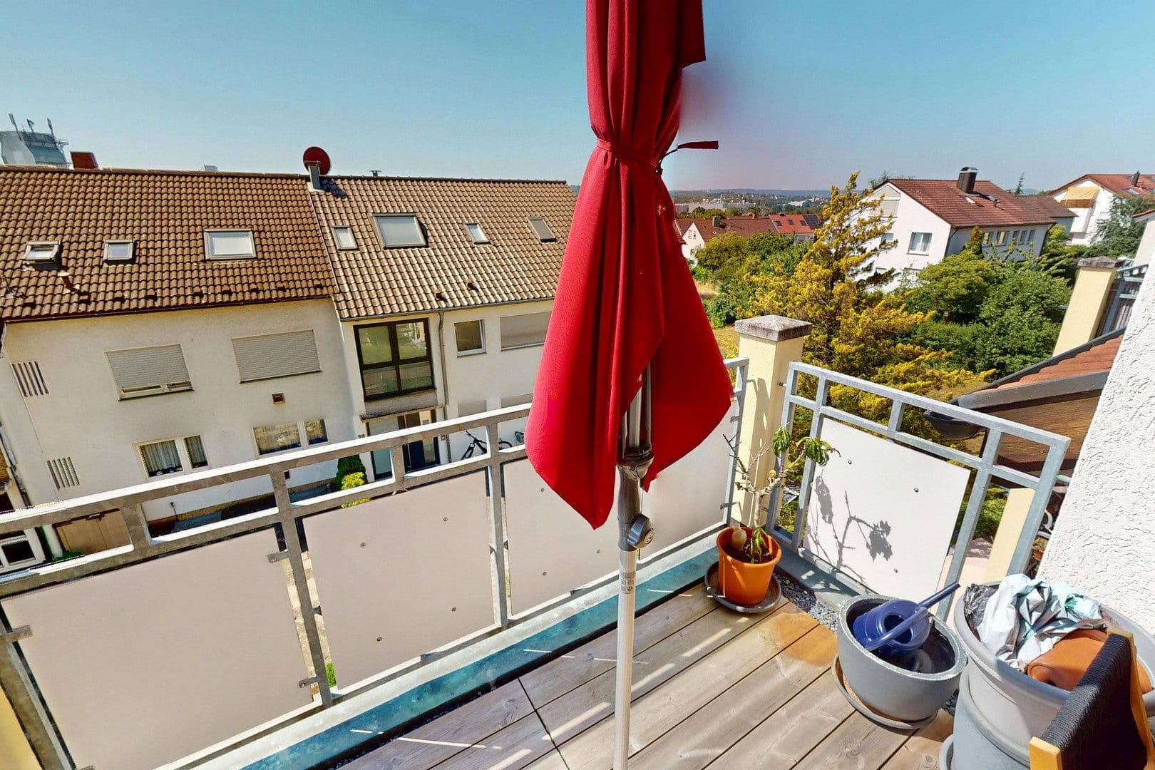 3 bedroom flat for sale, 82 m², Wollinstraße 96, Stuttgart, Baden-Württemberg 3 bedroom flat for sale, 82 m², Wollinstraße 96, Stuttgart, Baden-Württemberg