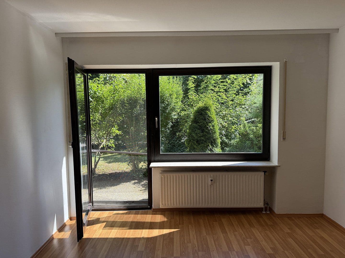 3 bedroom flat for sale, 87 m², Hersbruck, Bavaria 3 bedroom flat for sale, 87 m², Hersbruck, Bavaria