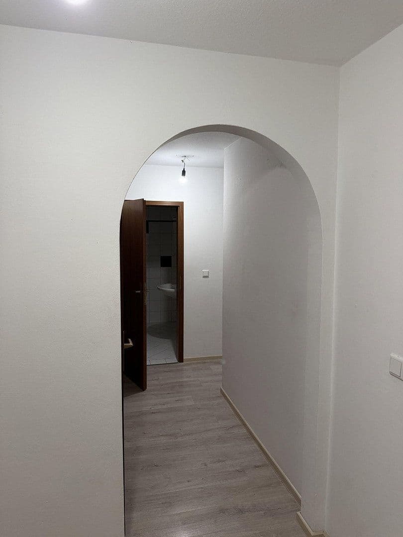 3 bedroom flat for sale, 87 m², Altensittenbacher Straße 28a, Hersbruck, Bavaria 3 bedroom flat for sale, 87 m², Altensittenbacher Straße 28a, Hersbruck, Bavaria