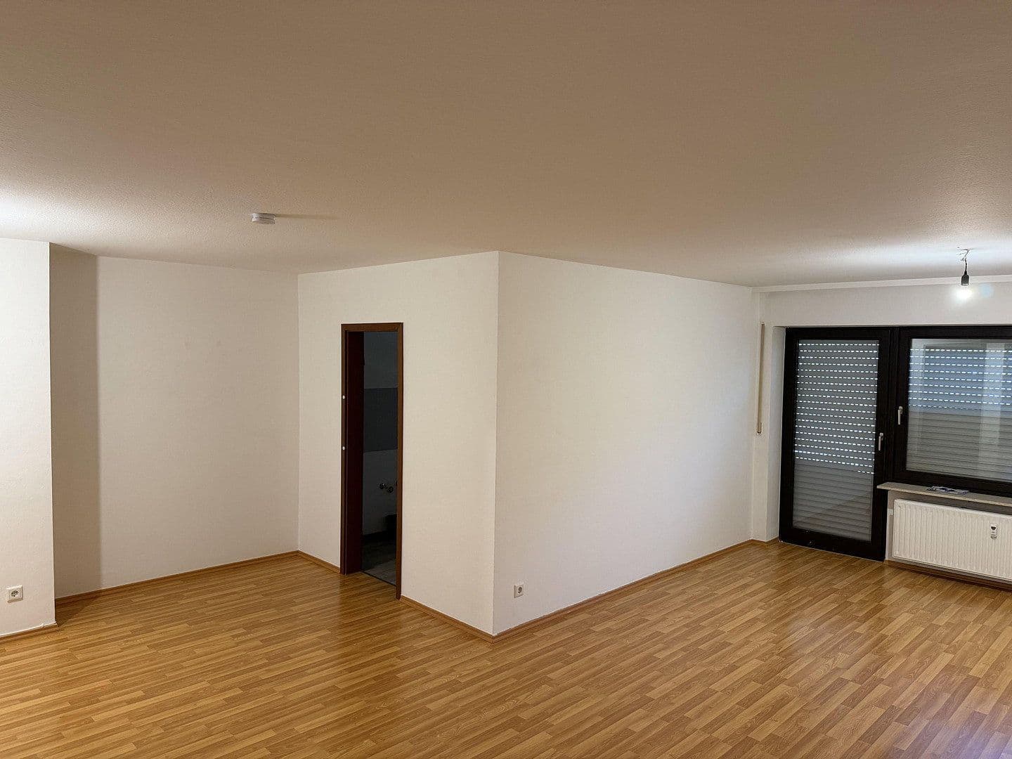 3 bedroom flat for sale, 87 m², Altensittenbacher Straße 28a, Hersbruck, Bavaria 3 bedroom flat for sale, 87 m², Altensittenbacher Straße 28a, Hersbruck, Bavaria