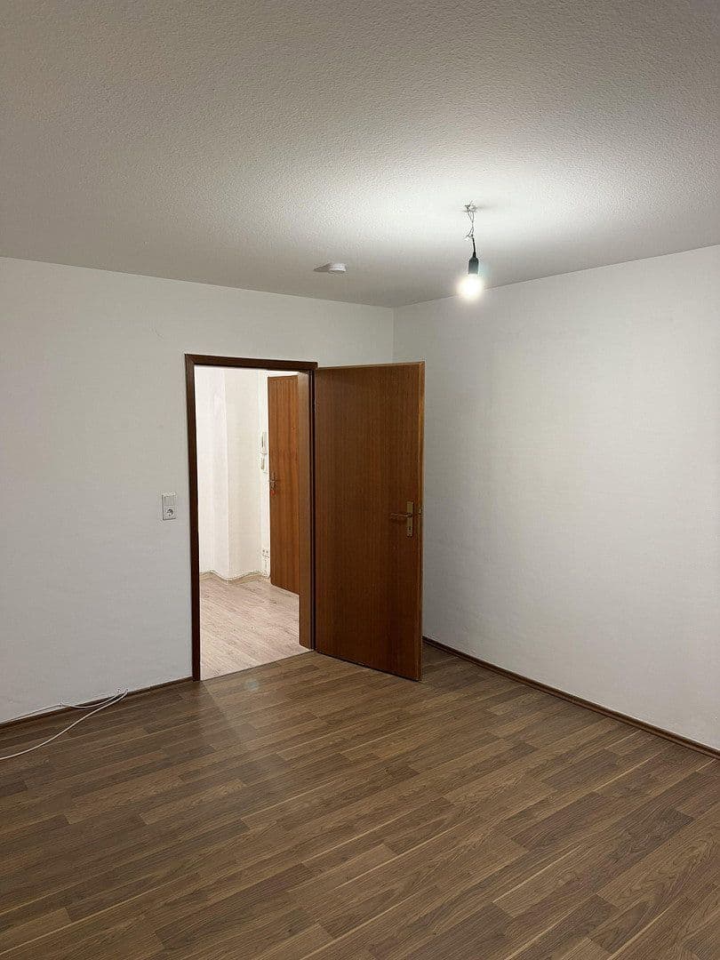 3 bedroom flat for sale, 87 m², Altensittenbacher Straße 28a, Hersbruck, Bavaria 3 bedroom flat for sale, 87 m², Altensittenbacher Straße 28a, Hersbruck, Bavaria