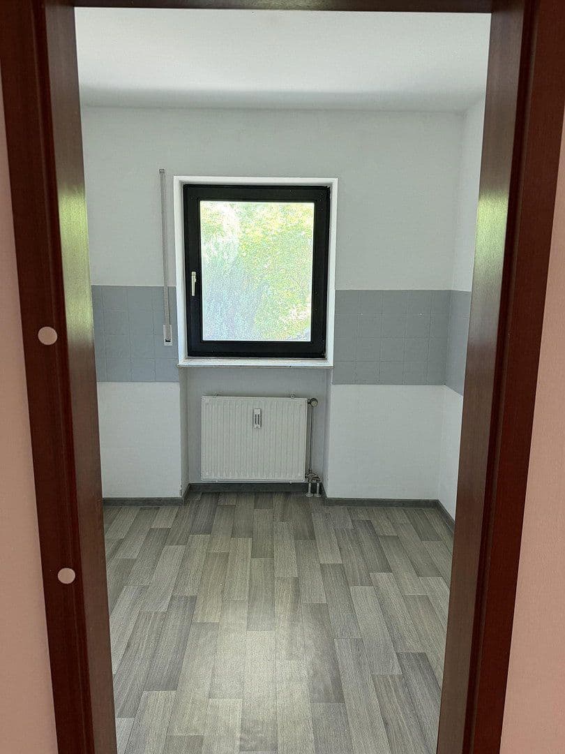 3 bedroom flat for sale, 87 m², Hersbruck, Bavaria 3 bedroom flat for sale, 87 m², Hersbruck, Bavaria