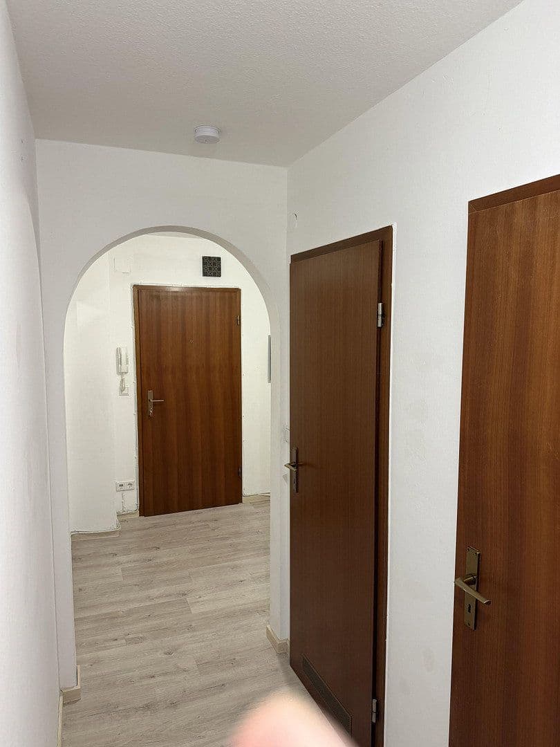 3 bedroom flat for sale, 87 m², Altensittenbacher Straße 28a, Hersbruck, Bavaria 3 bedroom flat for sale, 87 m², Altensittenbacher Straße 28a, Hersbruck, Bavaria