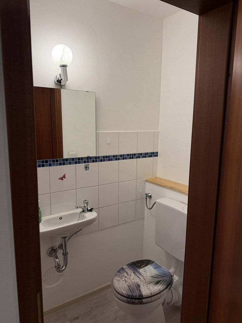 3 bedroom flat for sale, 87 m², Altensittenbacher Straße 28a, Hersbruck, Bavaria 3 bedroom flat for sale, 87 m², Altensittenbacher Straße 28a, Hersbruck, Bavaria