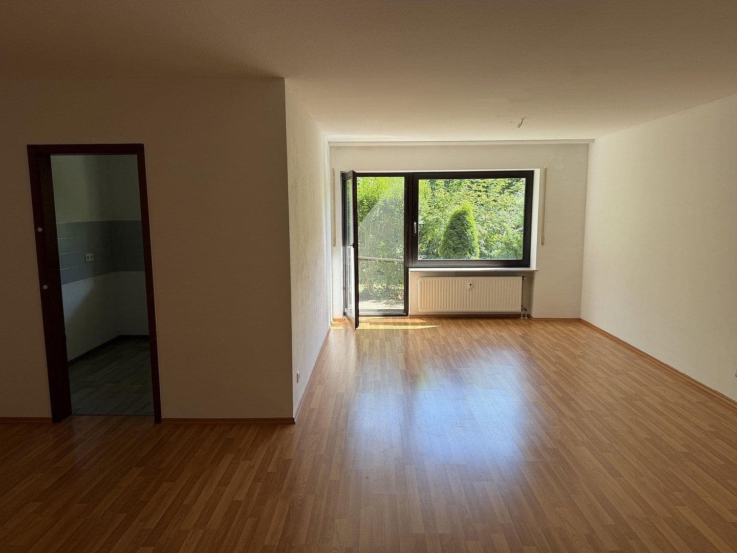 3 bedroom flat for sale, 87 m², Hersbruck, Bavaria 3 bedroom flat for sale, 87 m², Hersbruck, Bavaria