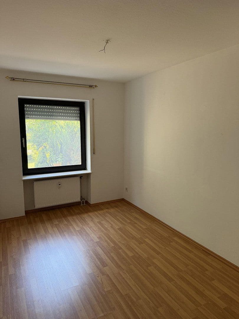 3 bedroom flat for sale, 87 m², Hersbruck, Bavaria 3 bedroom flat for sale, 87 m², Hersbruck, Bavaria